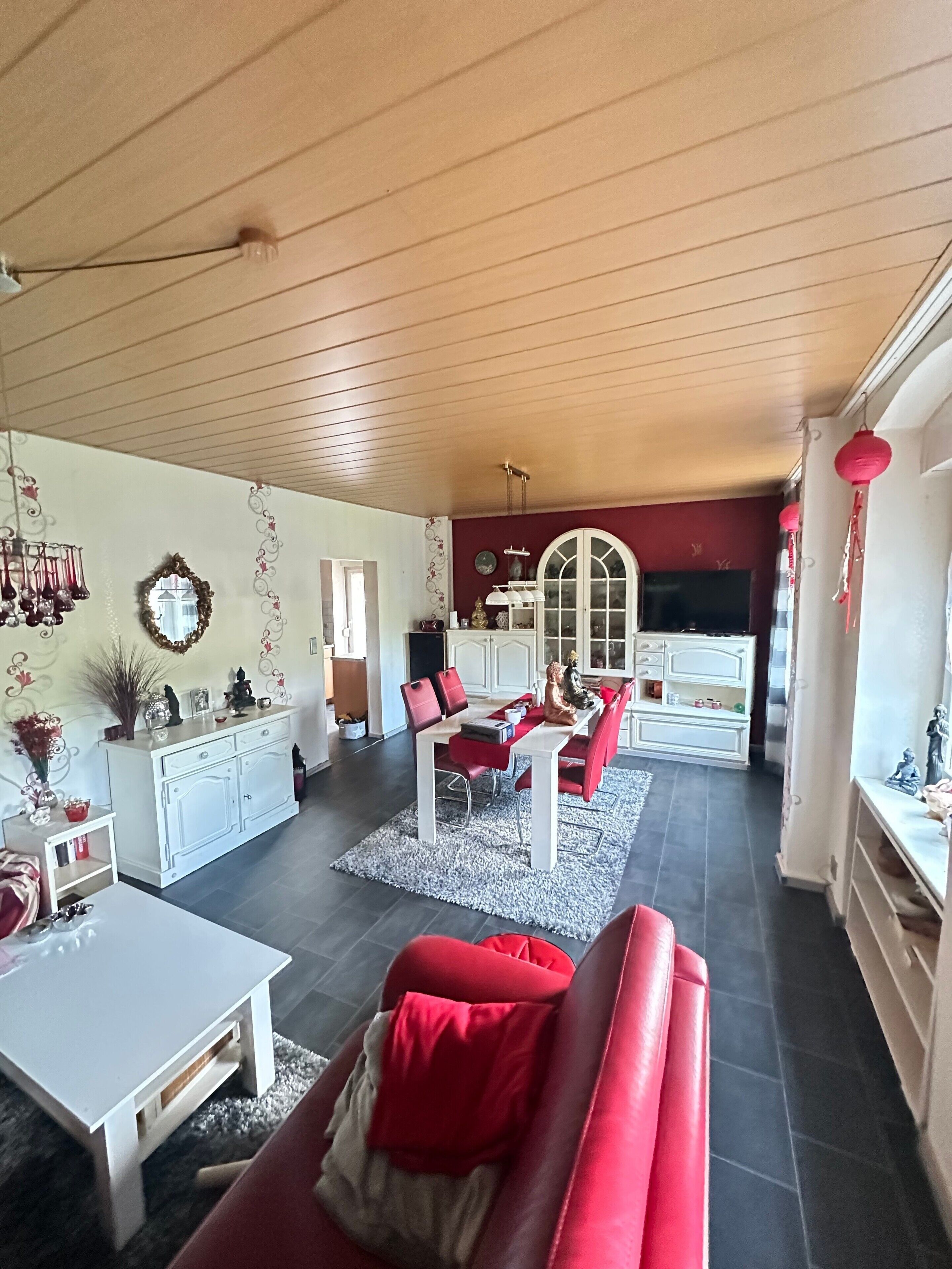 Televisie