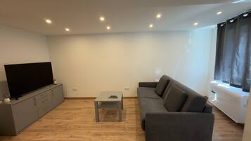 Fernseher