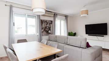 Dineren