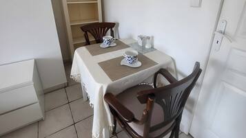 Restauration
