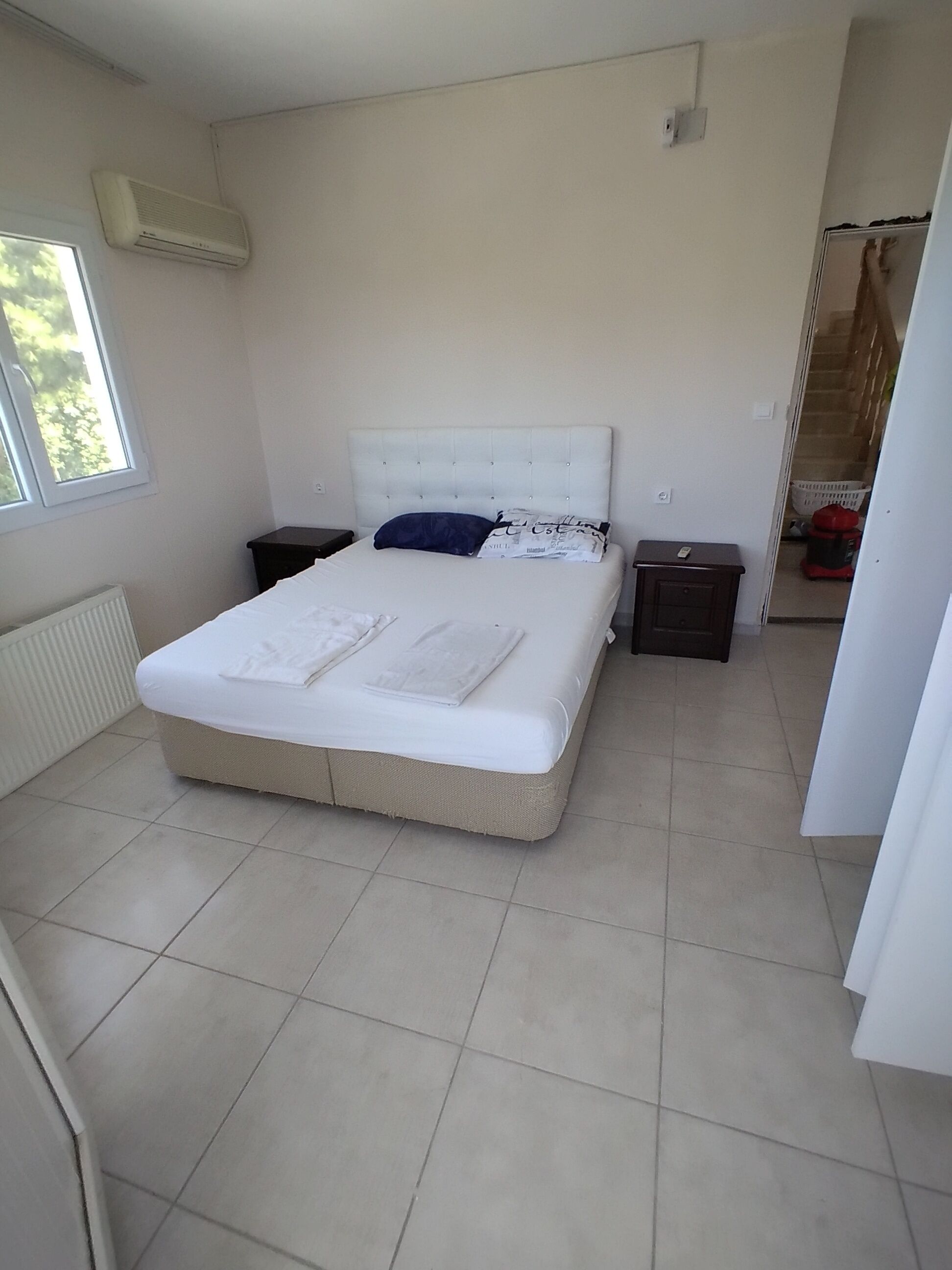 3 bedrooms