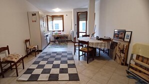 Servei de restauració