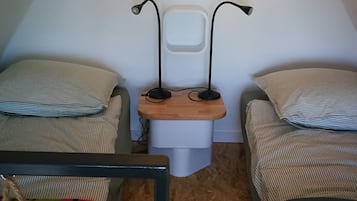 Vuodevaatteet
