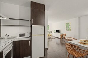 Unclassified image, 2 of 28, button - Apartamento Sauco--- (Los Llanos)
