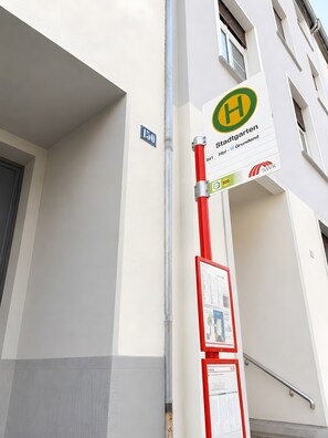 Nicht klassifiziertes Bild, 4 von 14, Schaltfläche