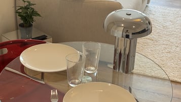 Televisio