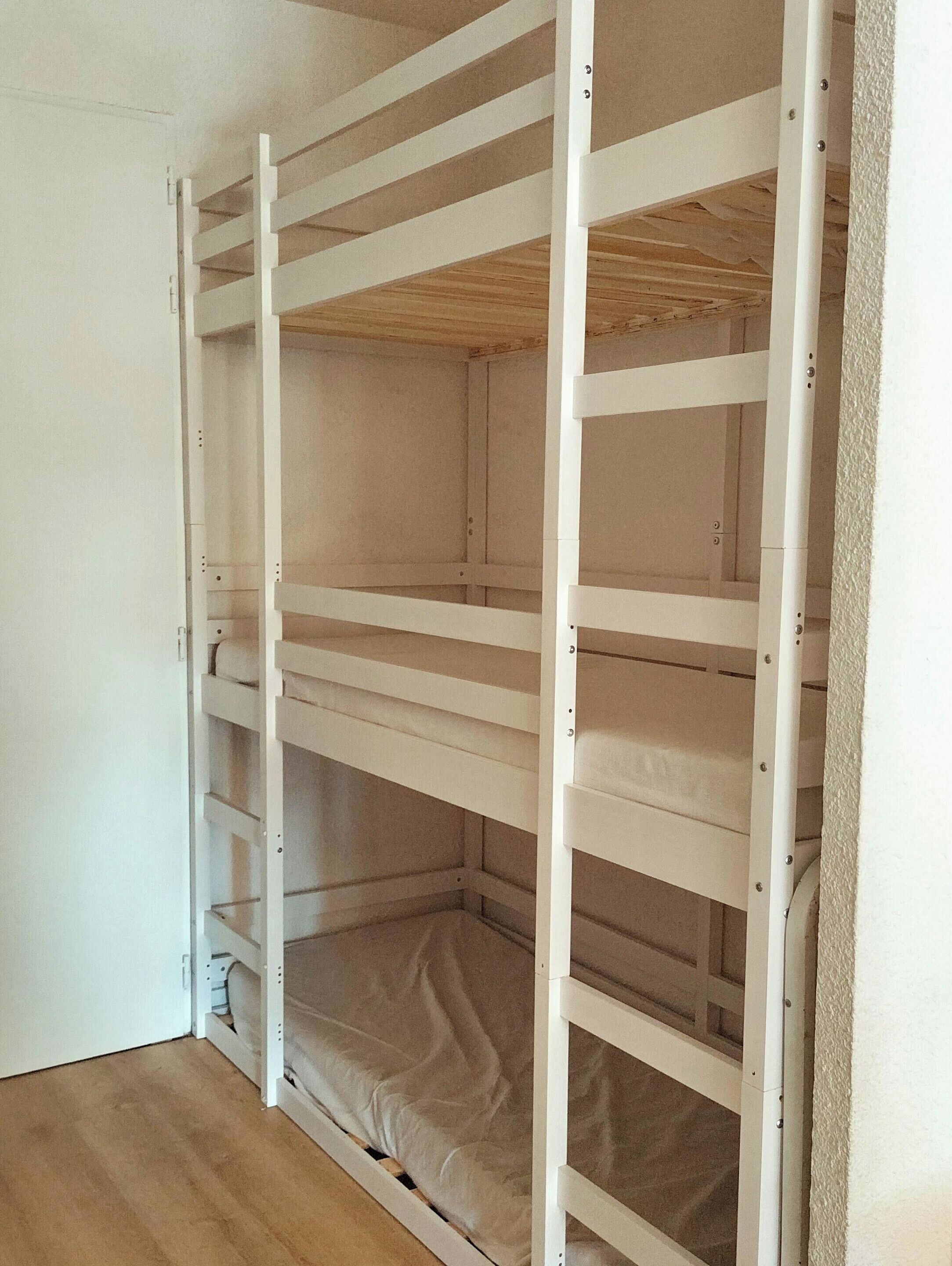 Habitació