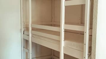 Habitació