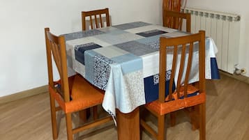 Restauración