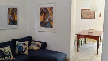 テレビ