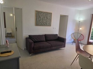 Oppholdsområde