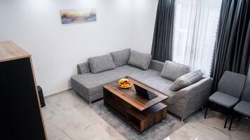 Fernseher
