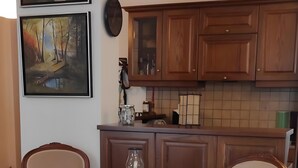 Restauración