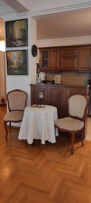 Unclassified image, 4 of 10, button - "By The Sea" Apartment with Sea View, Wi-Fi, and Air Conditioning (Palaio Faliro)