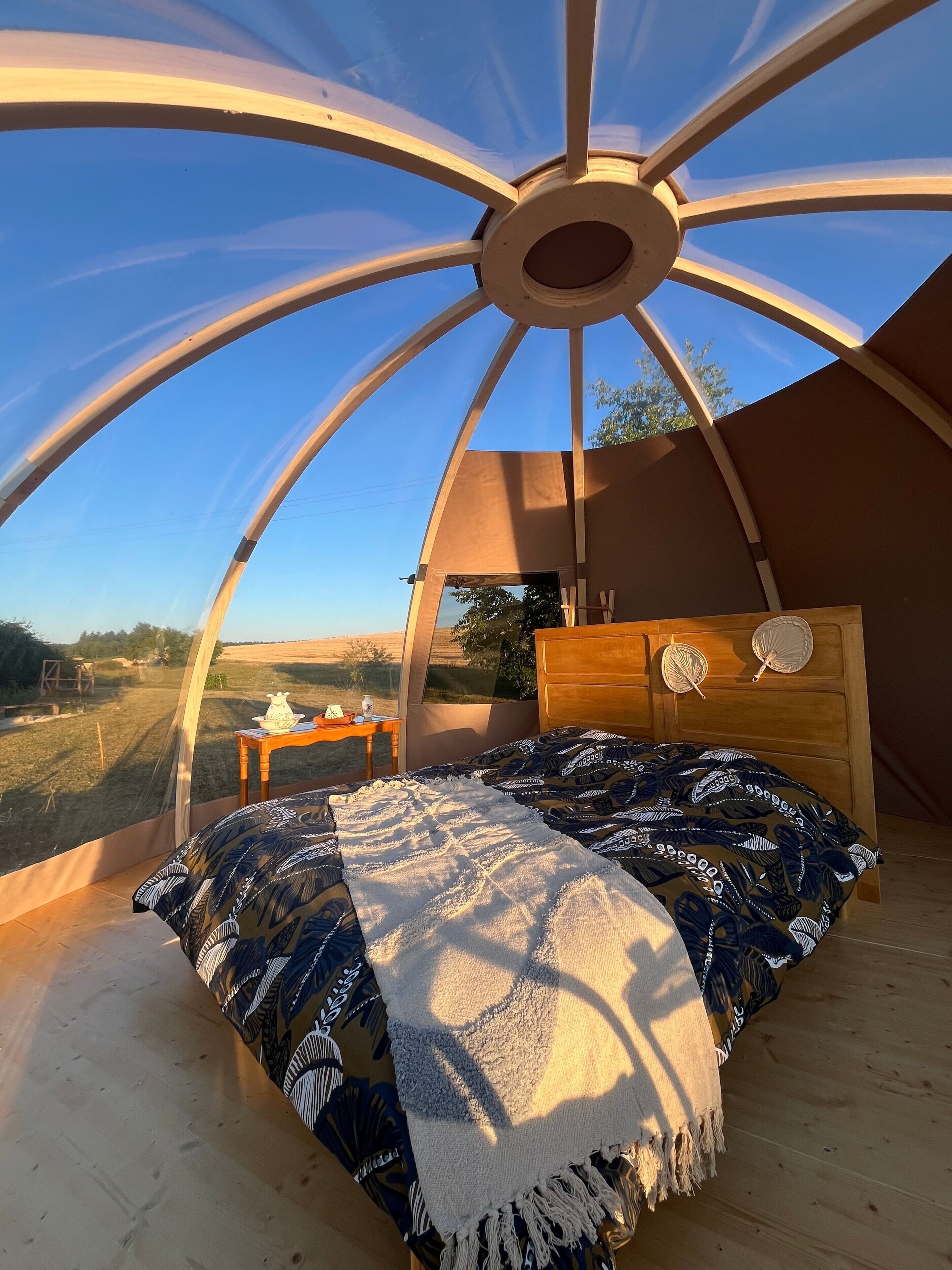 Ropa de cama 