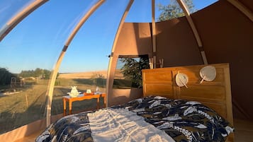 Ropa de cama