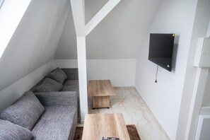 Fernseher