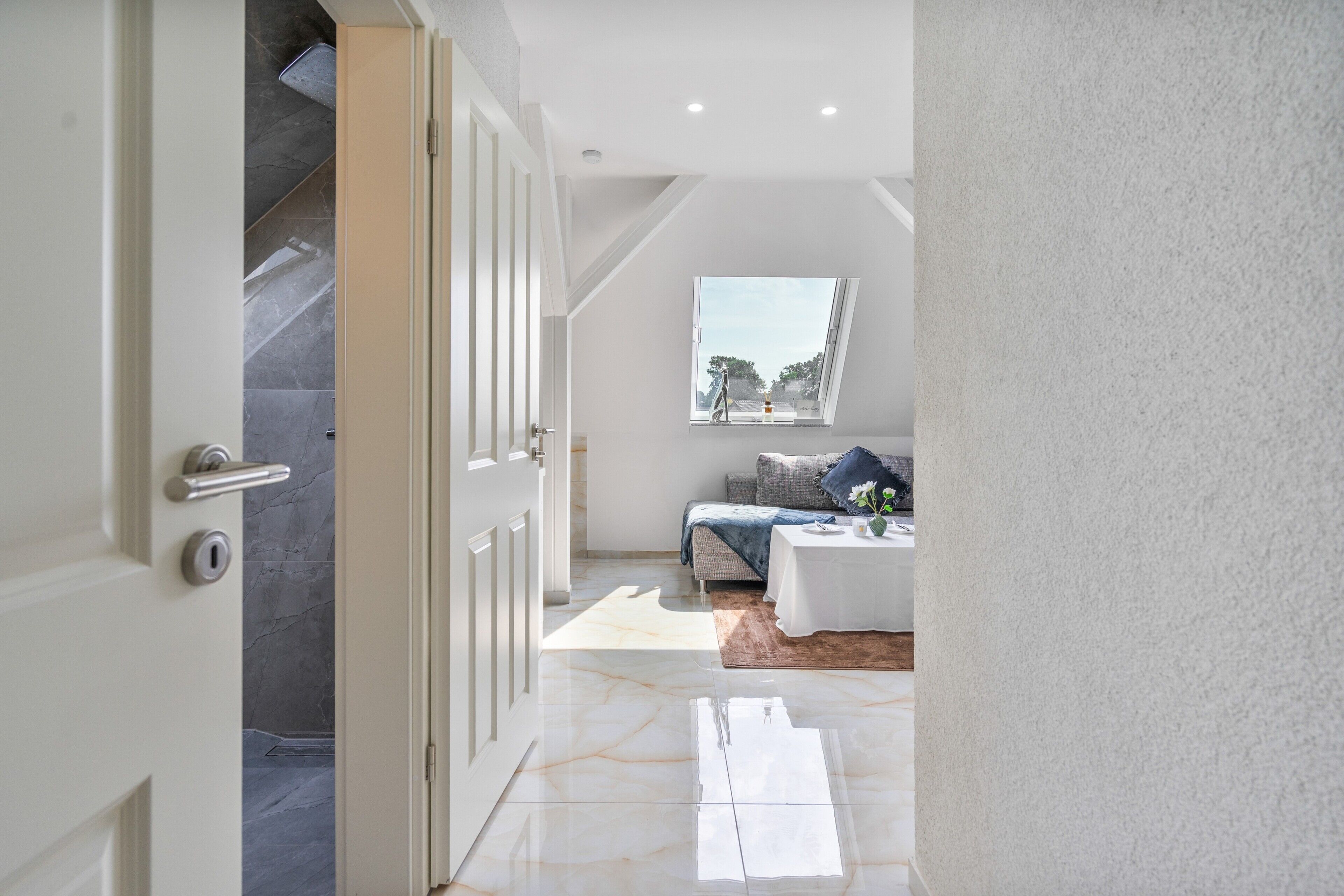 Innenbereich