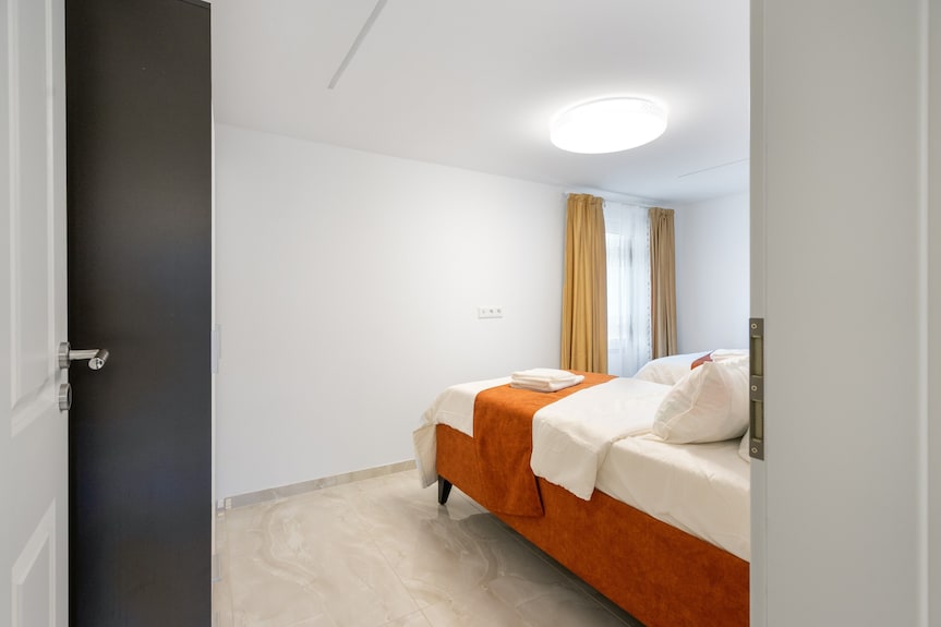 Milser Hof · Apt. 1 Gemütlich Für 2 - Bielefeld
