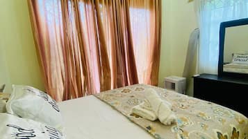 Kamar