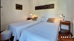 Unclassified image, 4 of 59, button - Villa in Benissa with private pool for 8 guests | Costa Blanca holiday rental - ALELUYA (Benissa)