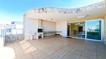House | 3 bedrooms