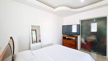 House | 3 bedrooms
