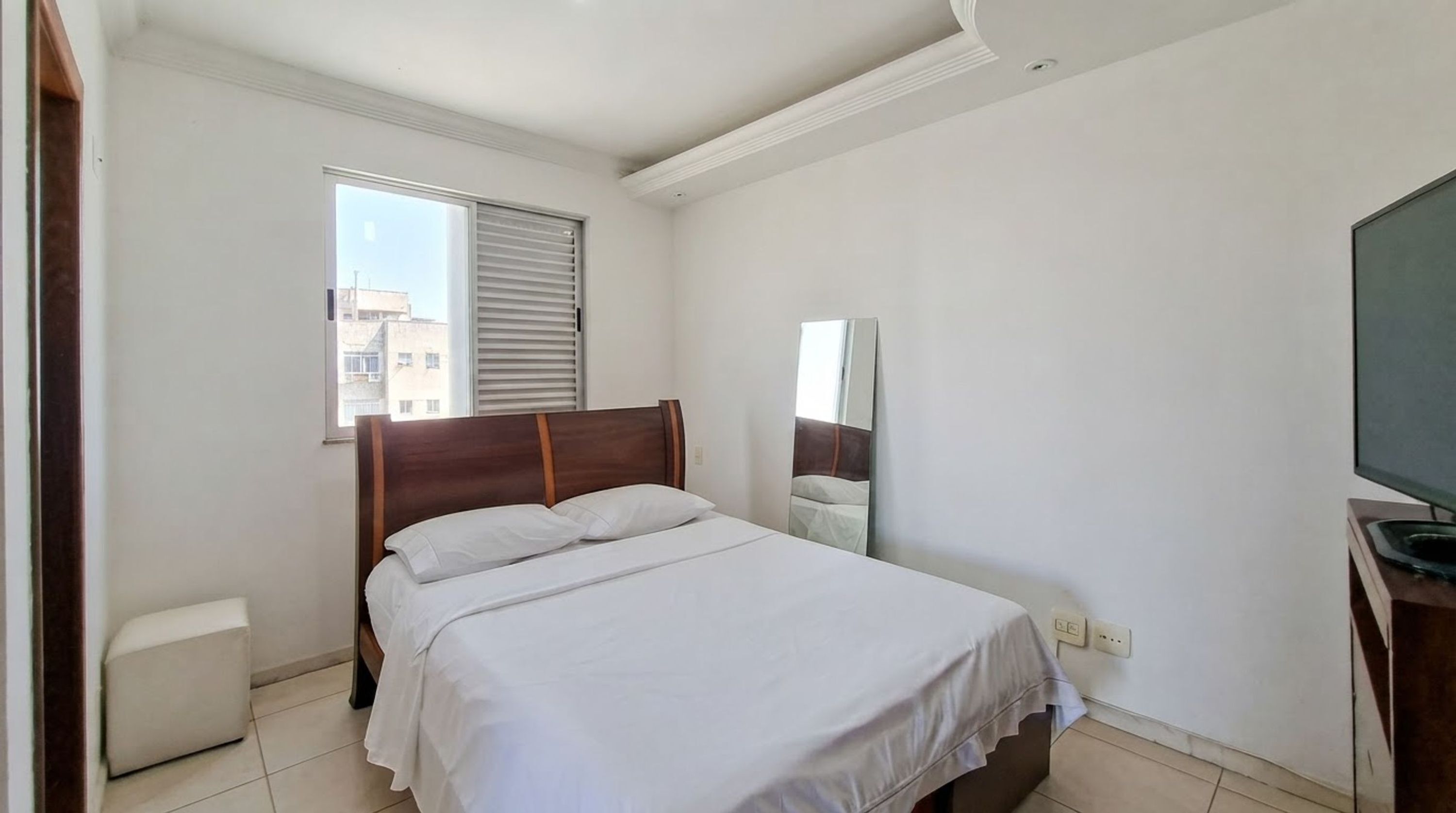 Casa | 3 dormitorios