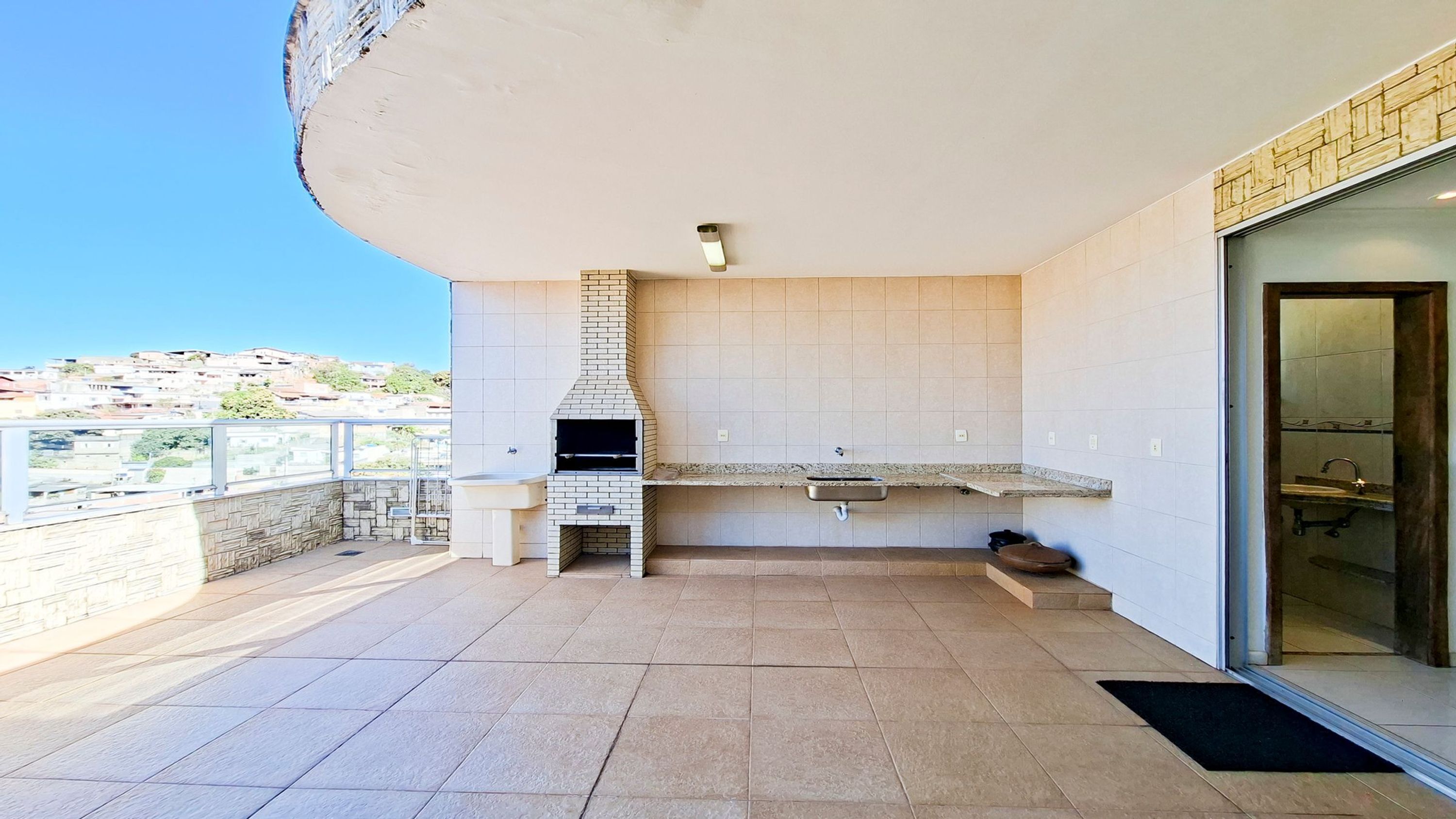 House | 3 bedrooms