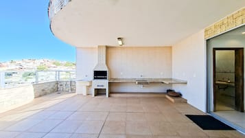 House | 3 bedrooms
