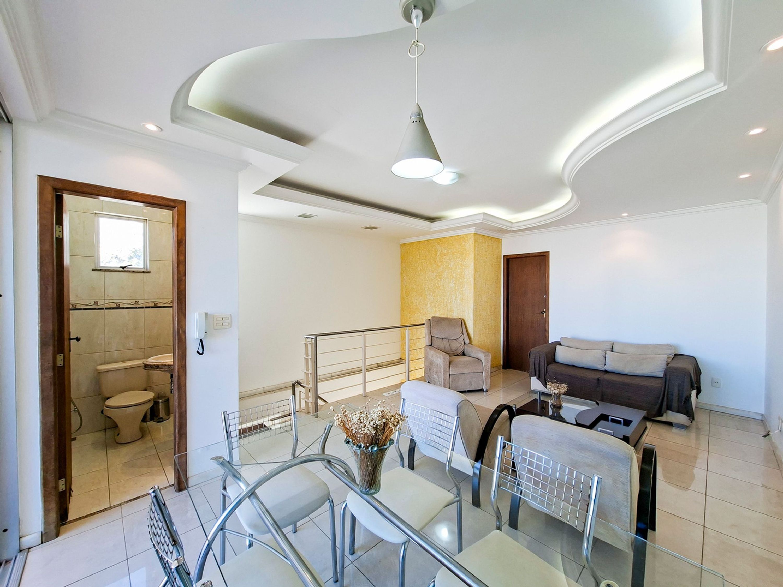 House | 3 bedrooms