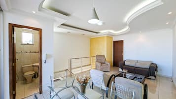 House | 3 bedrooms