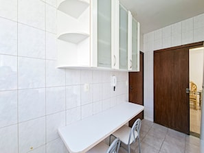 3 bedrooms - Cobertura c Churrasqueira e 2 Vagas no Renascen a (Belo Horizonte)