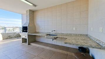 House | 3 bedrooms