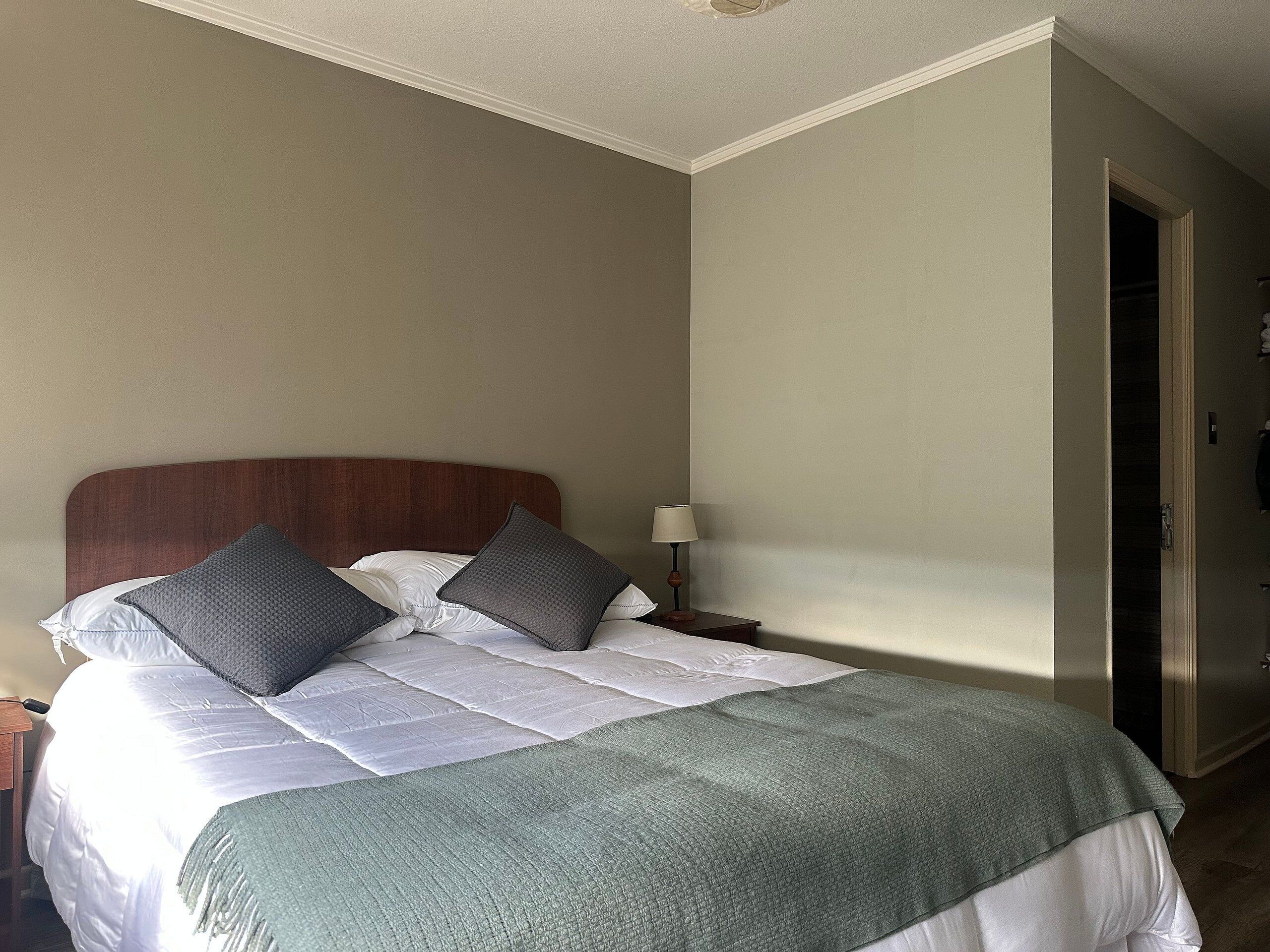 Apartment | WiFi (free)