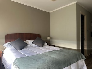 Unclassified image, 3 of 21, button - Oceana Suites Centro Carrera (Temuco)