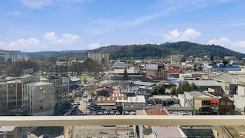 Apartment | Property grounds