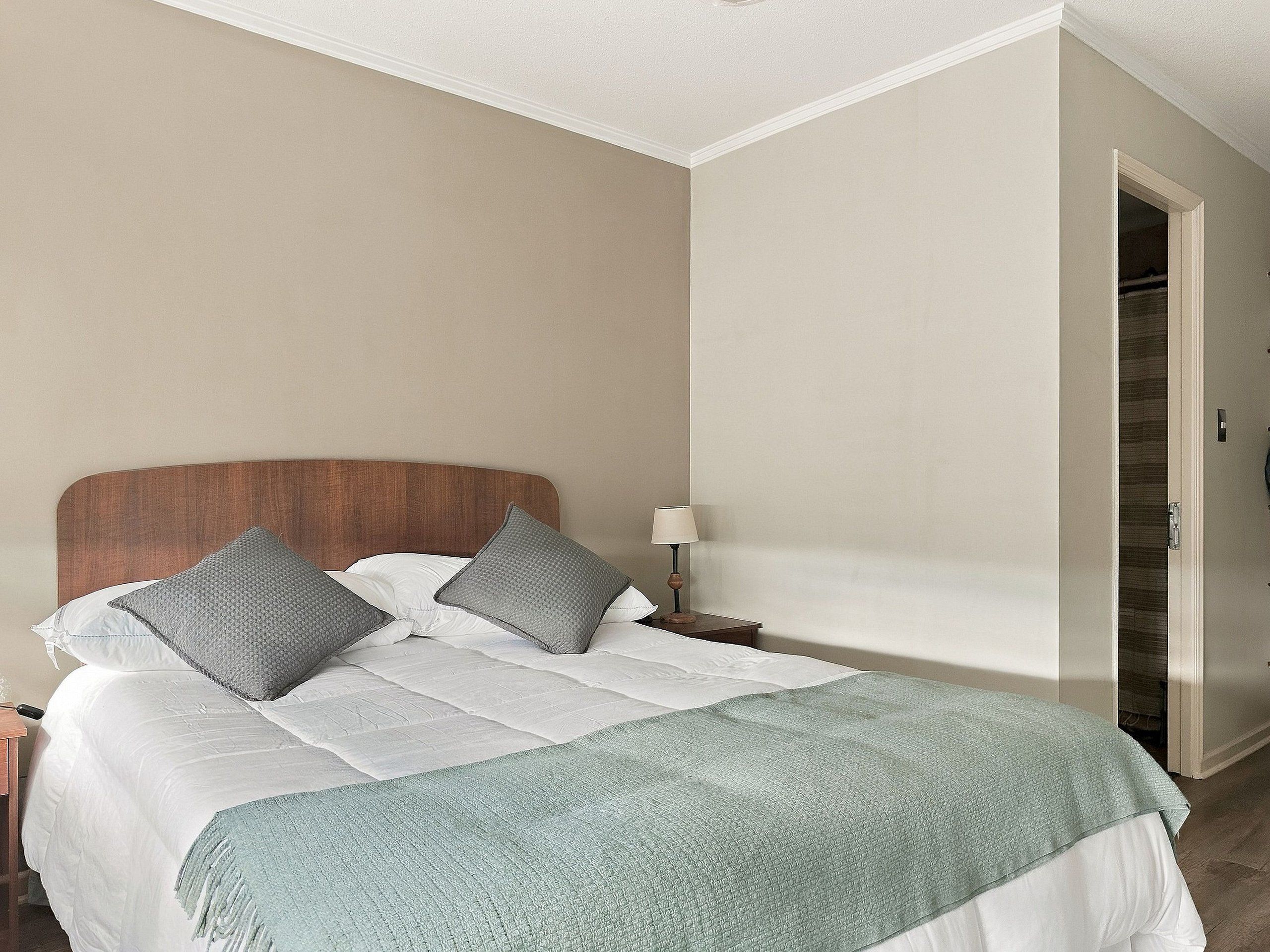 Apartment | WiFi (free)