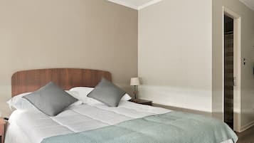 Apartment | WiFi (free)