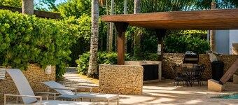 Altos de Chavon Luxury Retreat - Casa de Campo Resort
