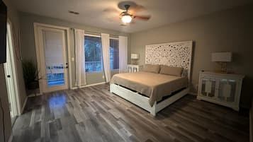 3 bedrooms, internet