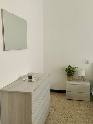 Interior - Casa Moelda | Milan-Malpensa (MXP) 15 min. from Milan-Fiera (Legnano)