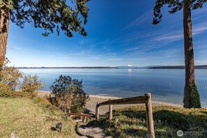 Ranta