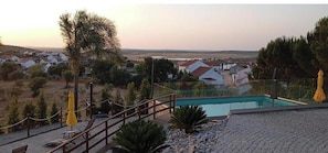 Unclassified image, 3 of 75, button - A peaceful retreat in the heart of the Alentejo (Ciborro)
