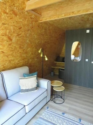 Unclassified image, 2 of 75, button - A peaceful retreat in the heart of the Alentejo (Ciborro)