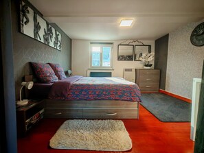 Zimmer
