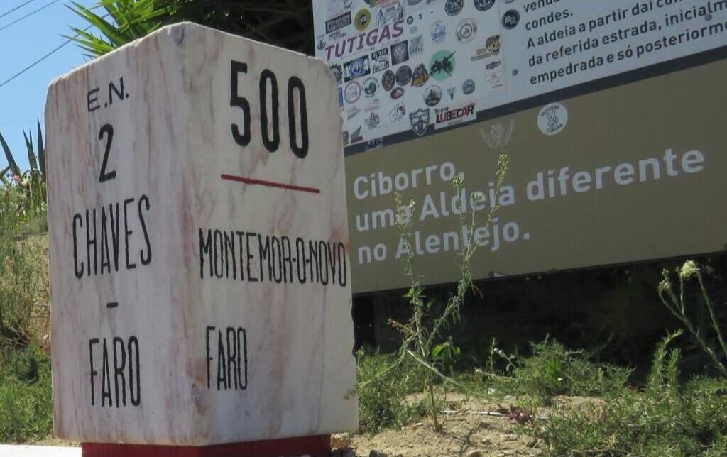 Imagen general