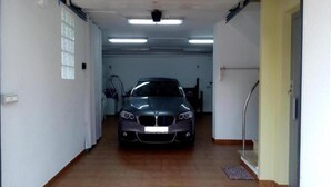Parte interna