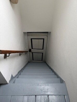 Interior - NEW! Granny Flat in Bönen (Bönen)