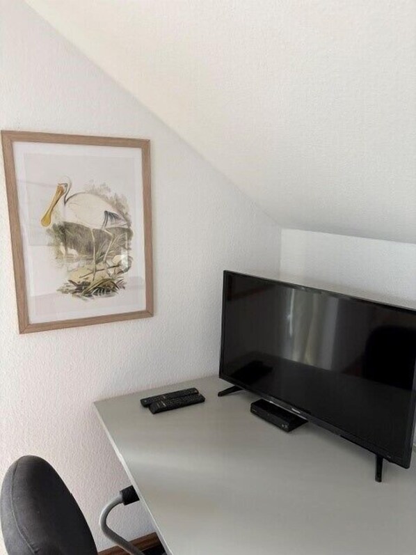 Interior - NEW! Granny Flat in Bönen (Bönen)